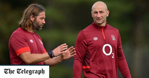 Rugby World Cup 2023: next matches, full schedule and group standings