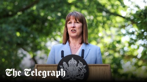 Reeves backs down on plans to cut cash Isa limit