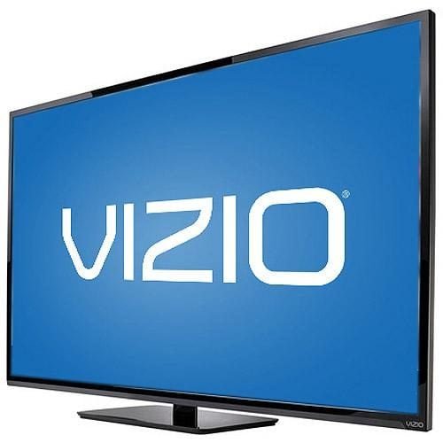 Vizio smart TVs tracked what viewers were watching without consent