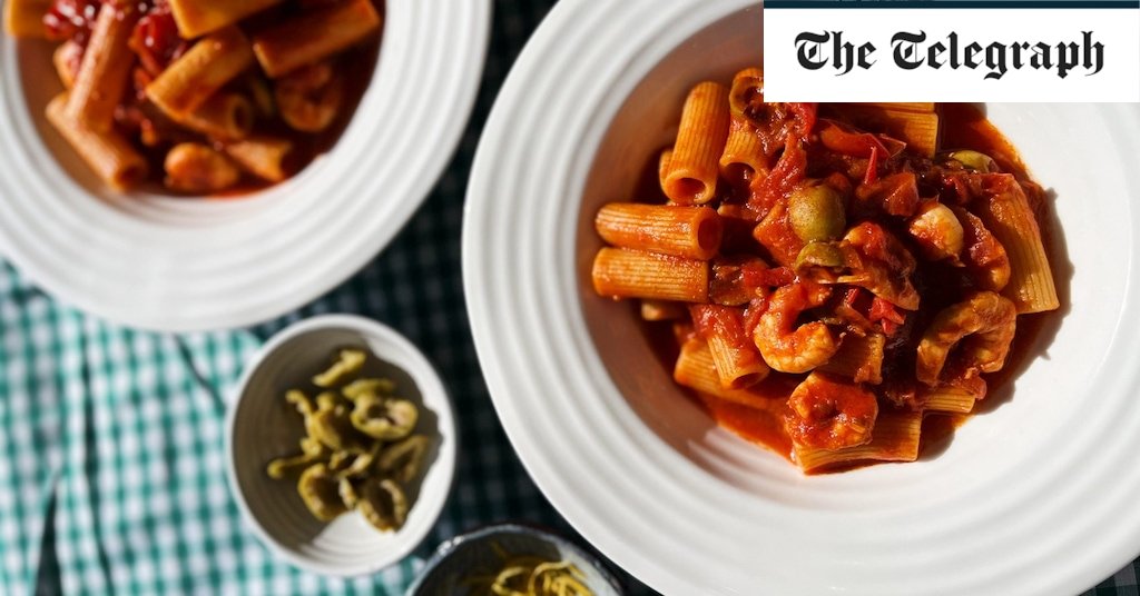 Italian Recipes 
Love to Eat Italian - cover