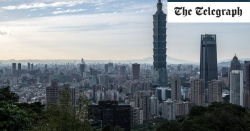 How Taiwan's elections remind the world - and Hong Kong - that Chinese culture and democracy can co-exist