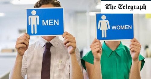 Six stereotypes about men and women that are scientifically true