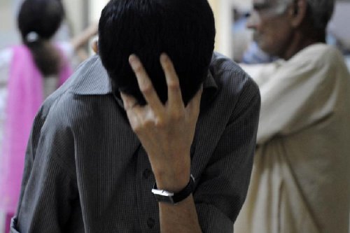 Mental health still a taboo: Why many Indians don't trust mental health advice?