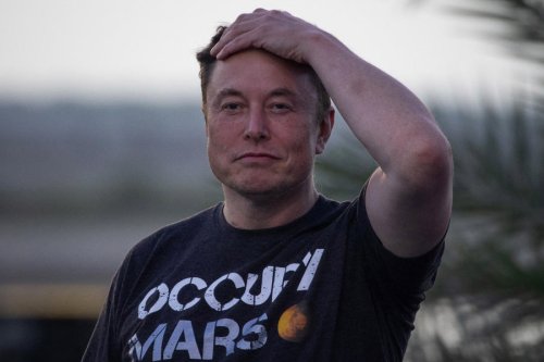 Elon Musk vs his AI Grok again, this time on ‘rapes by Muslim men’ in Britain