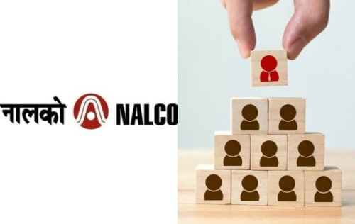 NALCO Recruitment 2024: Graduate Engineer application to begin soon! Check All Details