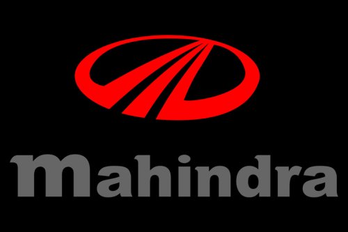 Mahindra & Mahindra's Canada-based associate firm Resson Aerospace Corporation winds up