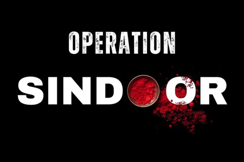 Operation Sindoor sparks fear of India, shifts sentiment in Pakistan’s favour in PoK: Report