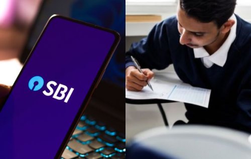 SBI Clerk Prelims Admit Card 2025 Out on sbi.co.in - Download Link and Key Details