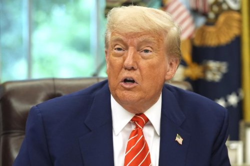 Trump administration asks Supreme Court to block watchdog access to Musk-led DOGE documents