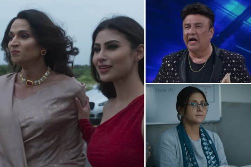 Love Sex Aur Dhoka 2 teaser: Dibakar Banerjee promises a bare-it-all take on reality shows