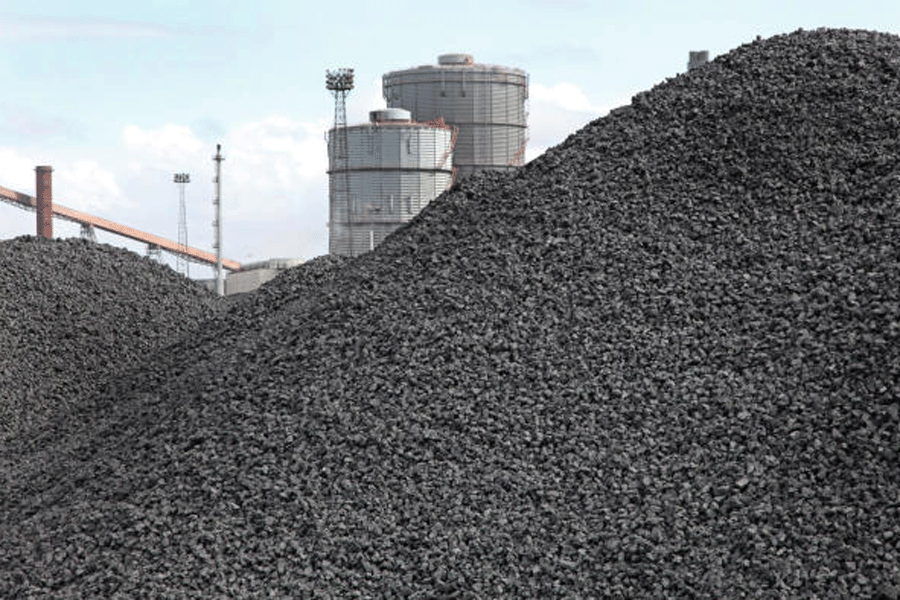 Centre approves Rs 37,500 crore scheme to boost coal gasification projects, promote clean energy and cut import dependence