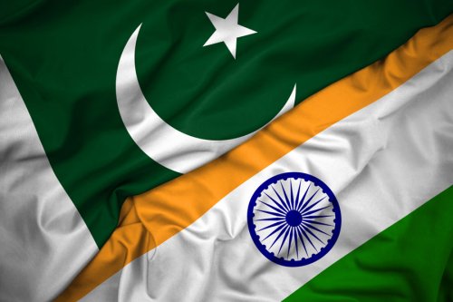 A surprising finding: Visa axe to hurt Indian students more than Pakistanis