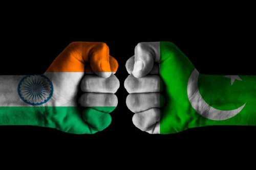 India expels second Pakistani high commission official in a week over espionage charges