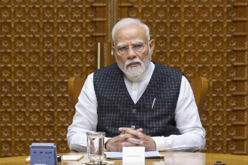 Counting the price of Pahalgam: Indus treaty halted, ties & borders with Pakistan blocked