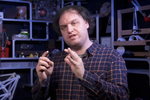 Faut-il quitter YouTube ? Après la réélection de Trump aux États-Unis, des vidéastes français s’interrogent