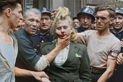 “La France de l’épuration, entre vengeance et justice” restitue la complexité d’une période singulière