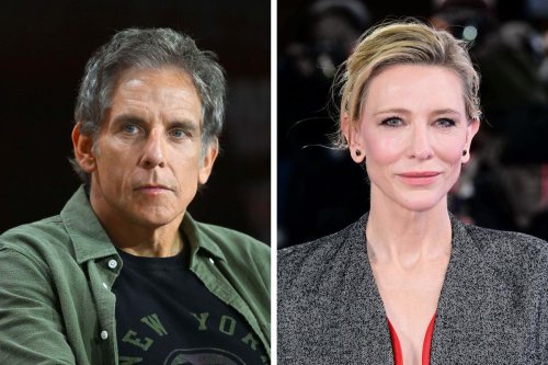 Pour défendre leurs droits face à l’IA, Hollywood et ses acteurs en appellent à Trump… et sortent l’argument financier