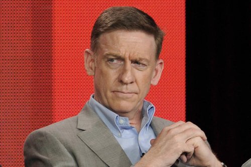 Trump contre les médias : le producteur de “60 minutes” jette l’éponge, un nouveau coup pour l’info