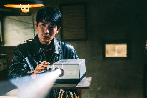 Vingt (très) bons thrillers pour faire grimper le palpitant des amateurs de soirées polar