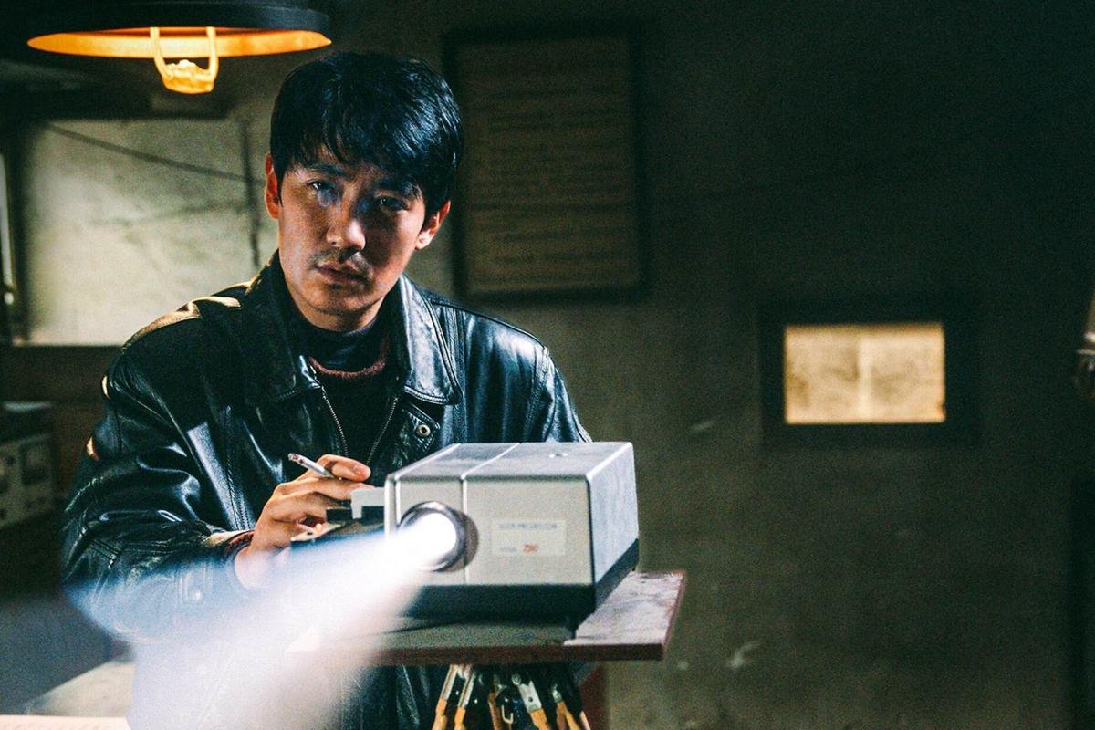 Vingt (très) bons thrillers pour faire grimper le palpitant des amateurs de soirées polar