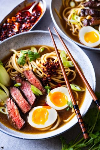 Unter 30 Minuten und lecker cover image