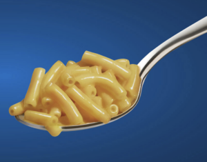 Why Kraft Heinz Is Getting Sued Over Its Iconic Mac N’ Cheese