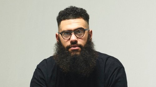 Jamali Maddix and Mindhouse team up for new docuseries on Dave and UKTV Play