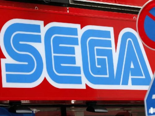 Sega Prepares to Enter Subscription Gaming Market, Tempted by Xbox Pass and Playstation Plus' Success