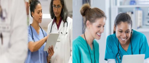 The Role of Clinical Experience in RN to MSN Programs