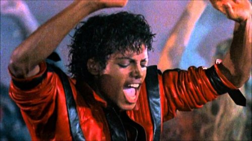 Polêmica: músicas de Michael Jackson são removidas do streaming sob acusação de não serem cantadas por ele