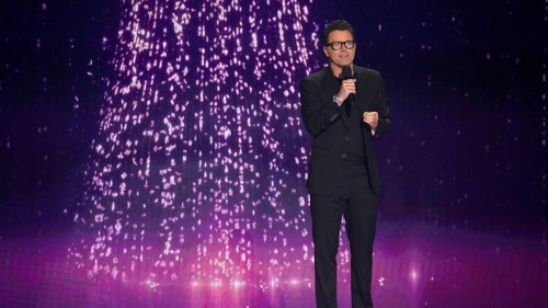 ACM Awards vs CMA Awards: What's the difference between the country award shows?