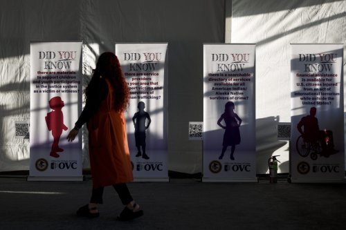 Memphis domestic violence center abruptly closes amid statewide fight for victim funding • Tennessee Lookout