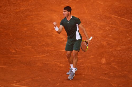 2022 Roland Garros Preview: Welcome to the Red Dirt Rodeo