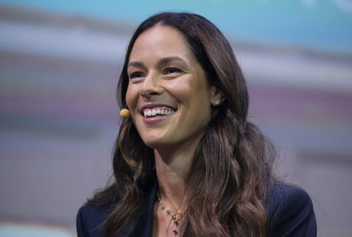 Happy 35th Birthday Ana Ivanovic, 2023 International Tennis Hall of