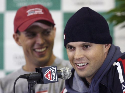 doubles-star-bob-bryan-replaces-fish-as-us-davis-cup-captain-flipboard