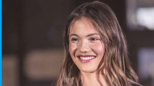 Emma Raducanu may have lost some sponsors – but why are her critics so happy about it?