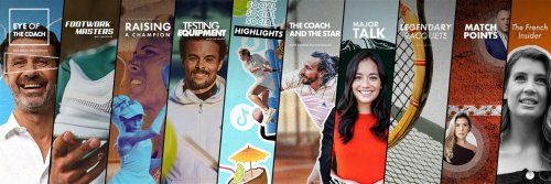 Tennis, WTA – Toray Pan Pacific Open Tennis Tournament 2023: Kudermetova knocks out Pavlyuchenkova