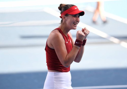tennis now live scores tennis now live scores