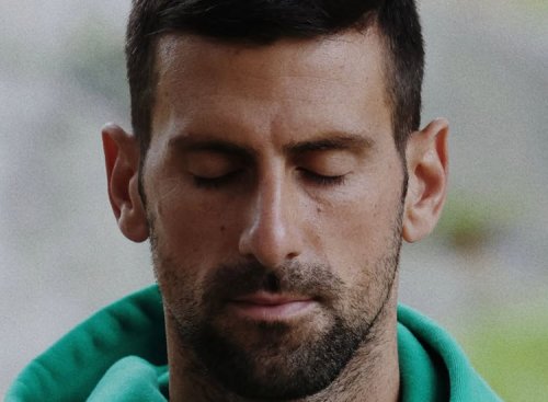 Why Djokovic didn’t sign as plaintiff in the legal action of PTPA vs. ATP, WTA, ITF and ITIA
