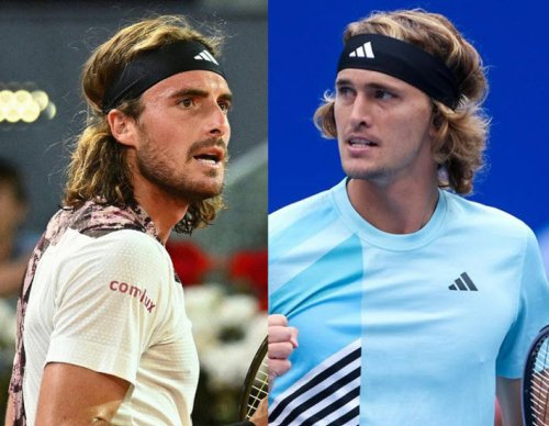 ATP ACAPULCO. Tsitsipas, Zverev, Fritz, Rune and other players warned not to leave the premises