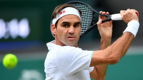 Tony Godsick y el futuro de Roger Federer: el anuncio hace soñar a los aficionados