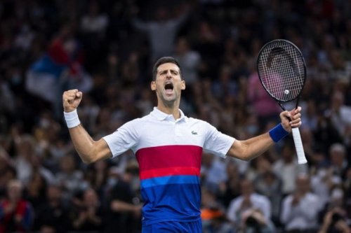 "Le fiasco de Novak Djokovic s'est transformé en chaos ", déclare Tim Henman