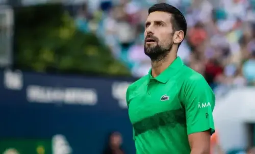 Novak Djokovic furious over schedule in Miami: all the details