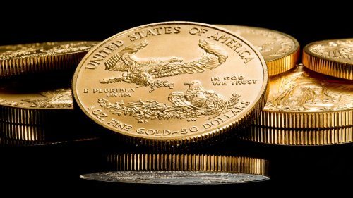 Missouri Bills Would Treat Gold and Silver as Legal Tender