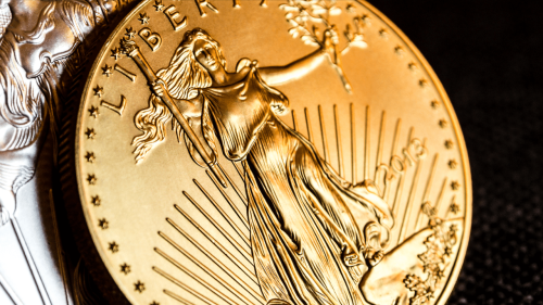Iowa House Passes Bill to Remove State Capital Gains Taxes on Gold and Silver