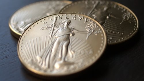 Oklahoma Bill Would Take Additional Steps to Treat Gold and Silver Like Money