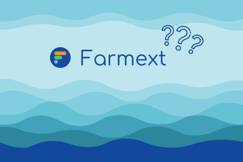 Farmext là gì?