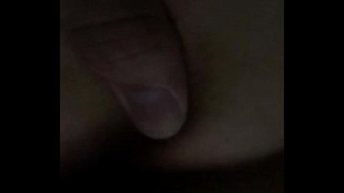 Ha un orgasmo intenso quando viene leccata come il mondo nella sua figa - Video porno