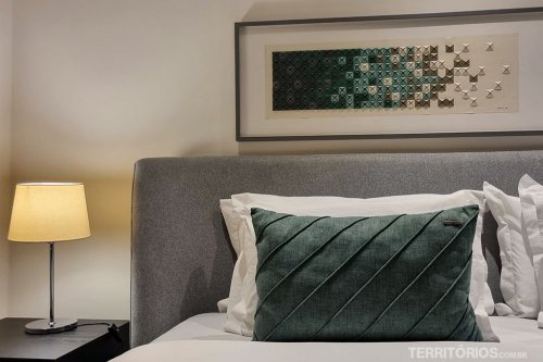 Hotel Laghetto também em São Paulo » Terriórios » Por Ro Martins