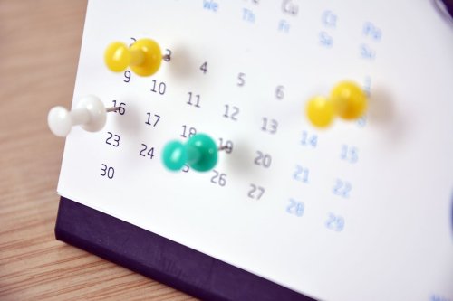 Julho em eventos » Como? Onde? Quando?
